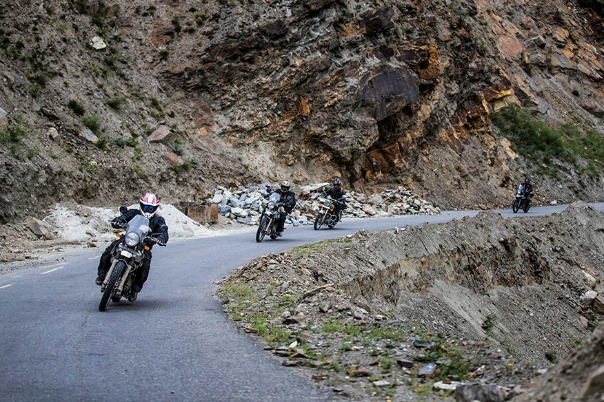 the-himalayans-odyssey-10