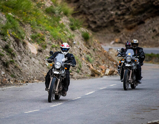 the-himalayans-odyssey-11