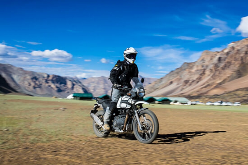 the-himalayans-odyssey-4