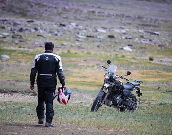 the-himalayans-odyssey-5