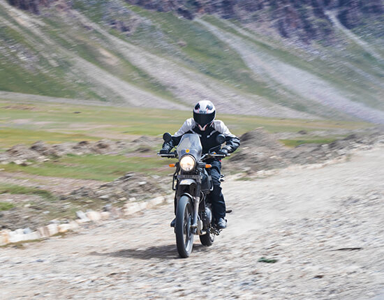 the-himalayans-odyssey-6