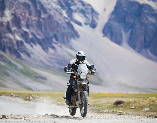 the-himalayans-odyssey-8