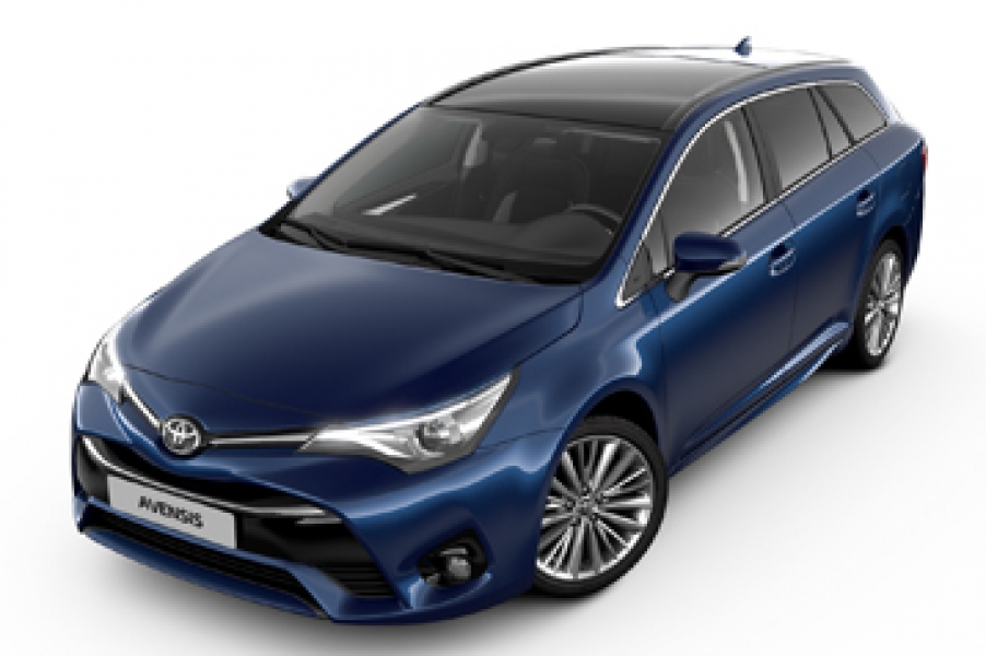toyota_avensis_2015_1uncrashed-media-gallery-960×600