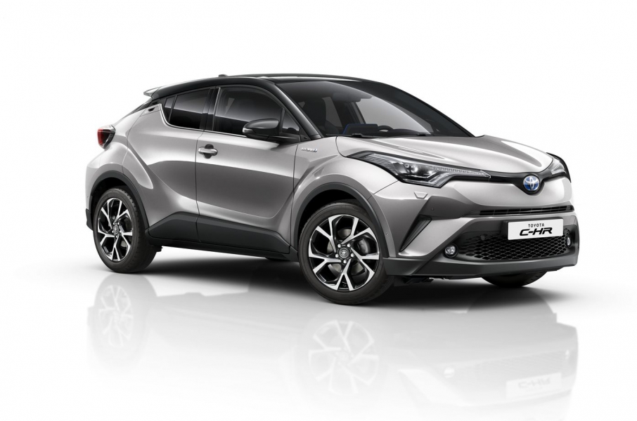 toyota_c-hr_2017_uc-homepage-960×600