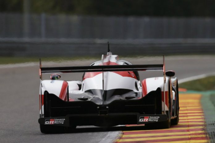 toyotagazooracingspa1008