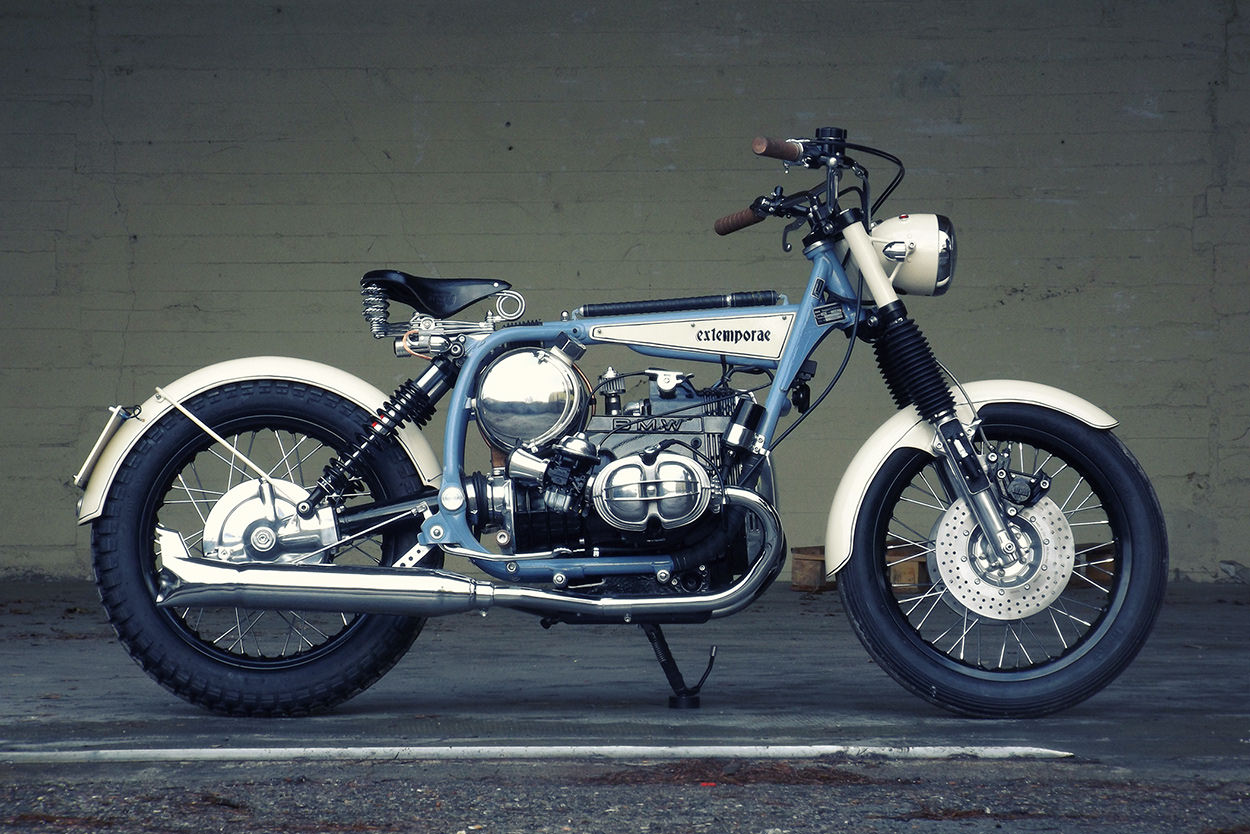 vintage-bmw-r45-1