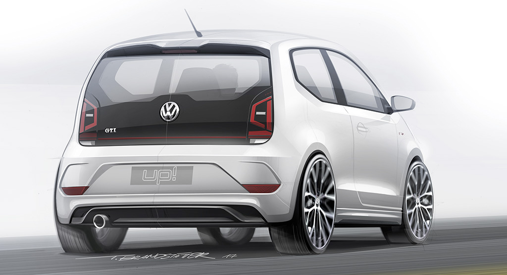 volkswagen up_ GTI (7)