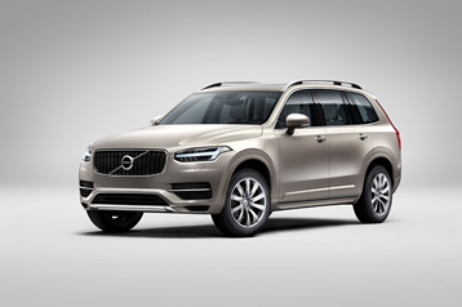 volvo_xc90_2015_1uncrashed-960×600