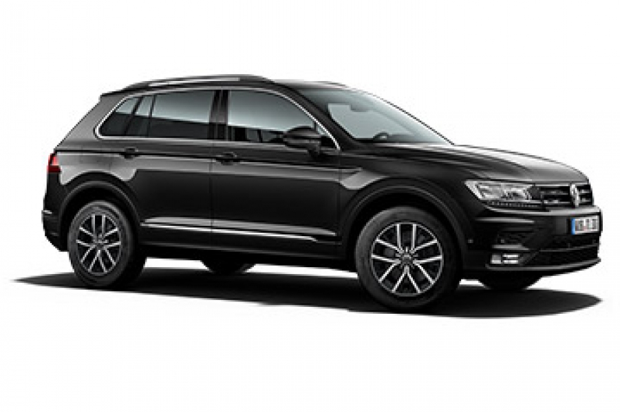 vw_tiguan_2016_uncrashed-image-gallery-960×600