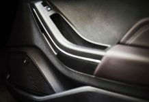 Cantar ao volante faz bem à saúde