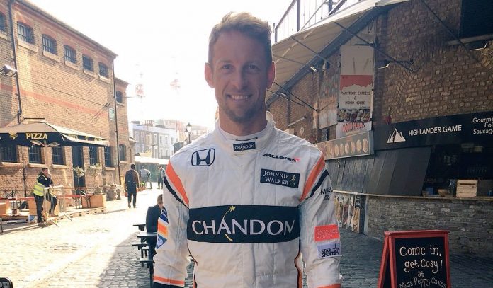 jensonbuttonregresso003-86159425d464f685dff64343ac9d6d7f812ded02