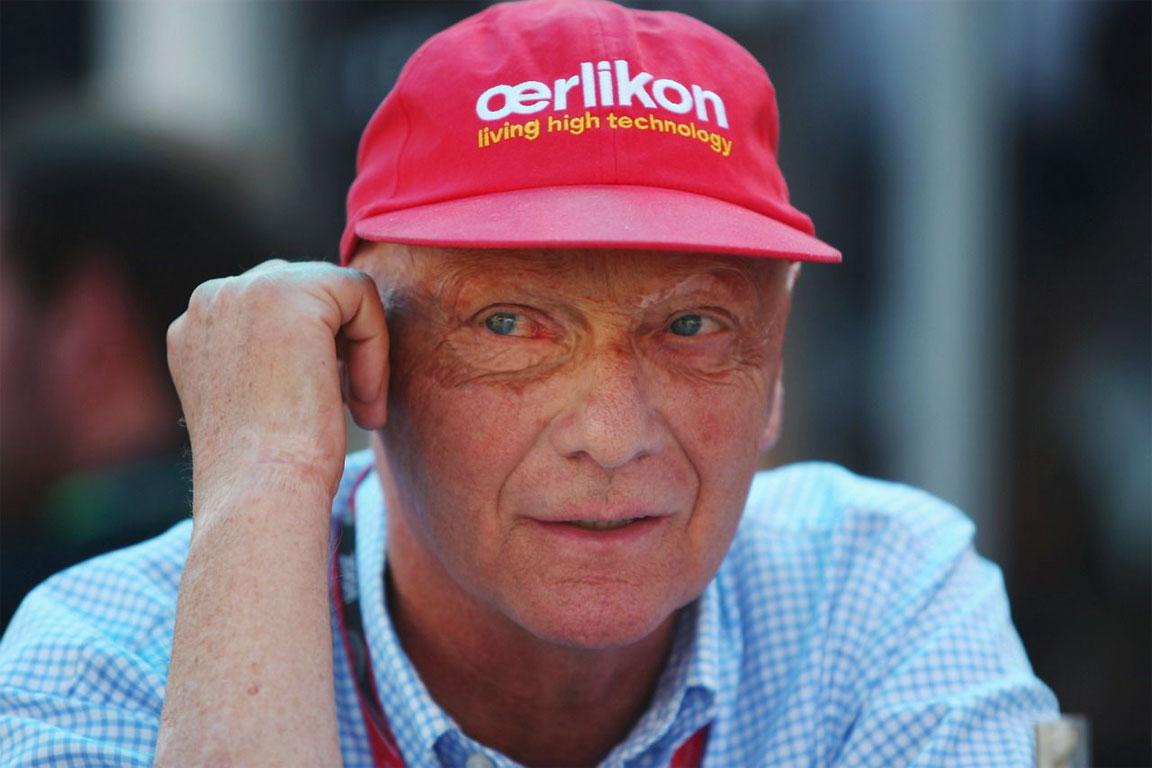 niki-lauda-2-8b781a154e3b0772c5b30022f625dcc0bb03b2f8