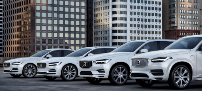 volvo-67349ec8ef21ef9de2a819449cadb589dc660019