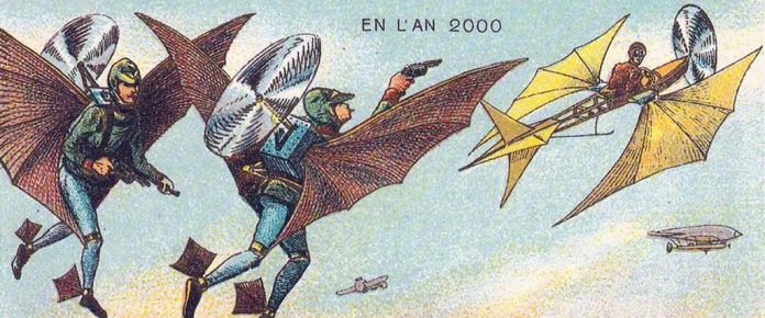 header_ofuturo-d434d6457c4b1ee4dadc6370ca12ba5173344b52