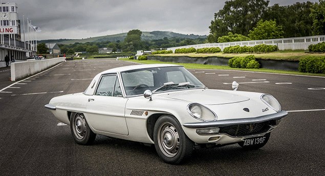 18816573_1021120955704747-e01699e49fc013ece284a238806f4eb960b24f43