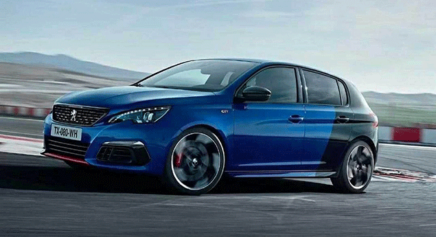 peugeot-308-gti-facelift–988d5c55bdba2712183780704a13ed721157fef0