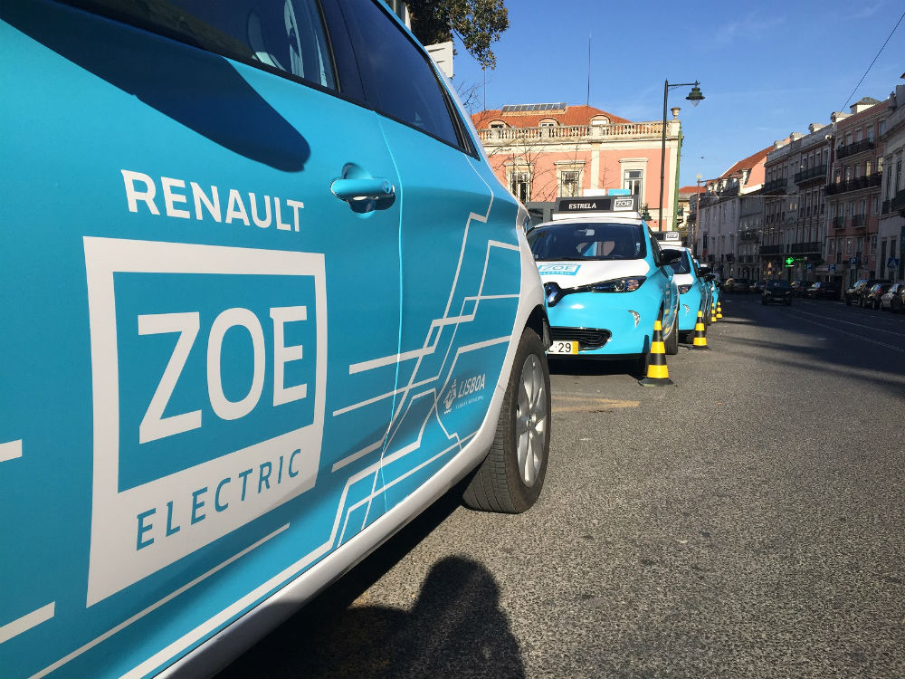 zoe-electric-3