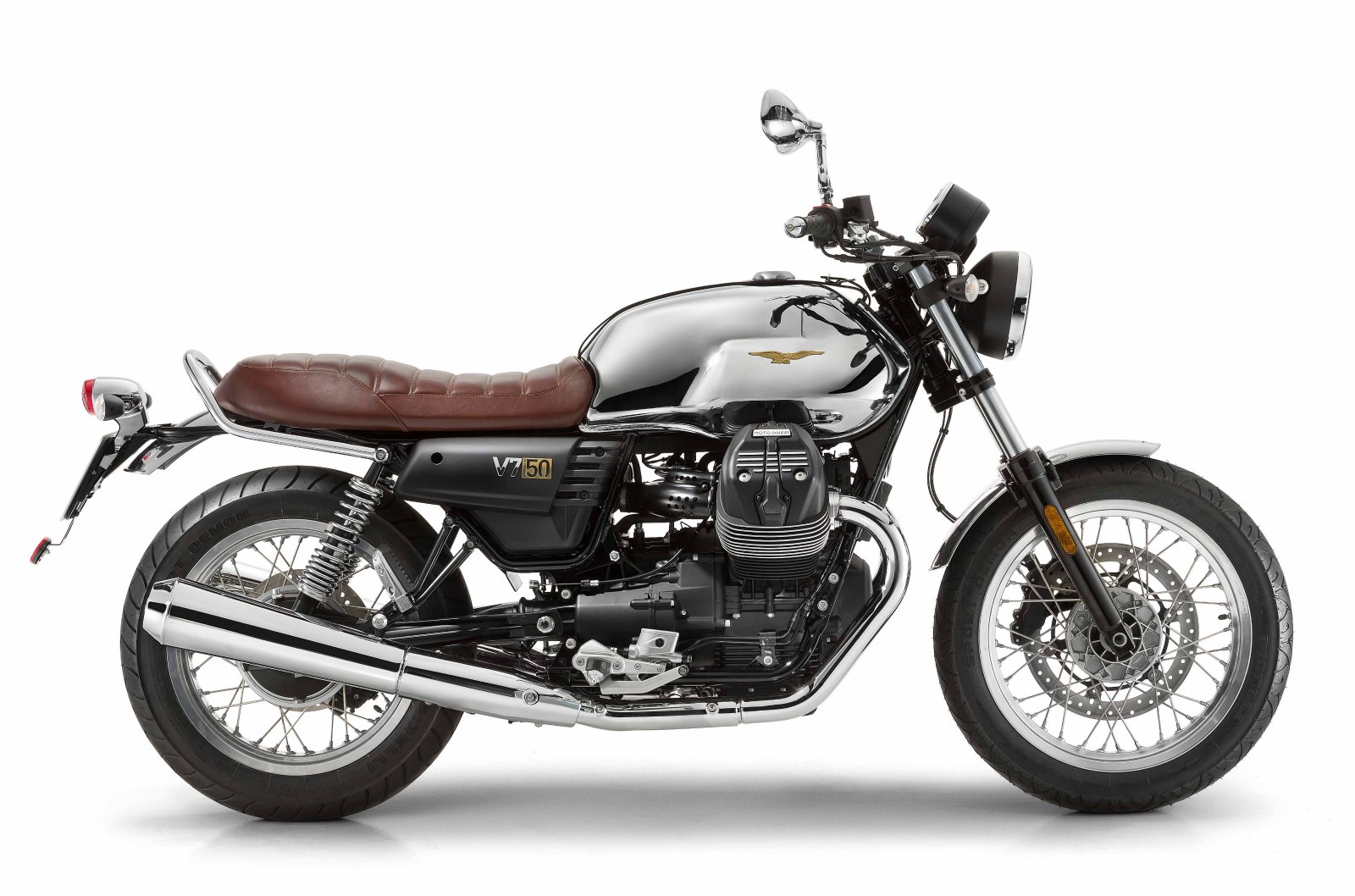 01-moto-guzzi-v7-iii-2017-anniversario-lateral