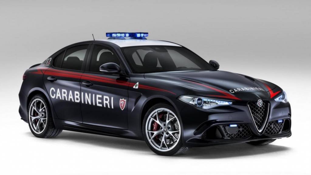 09_Giulia