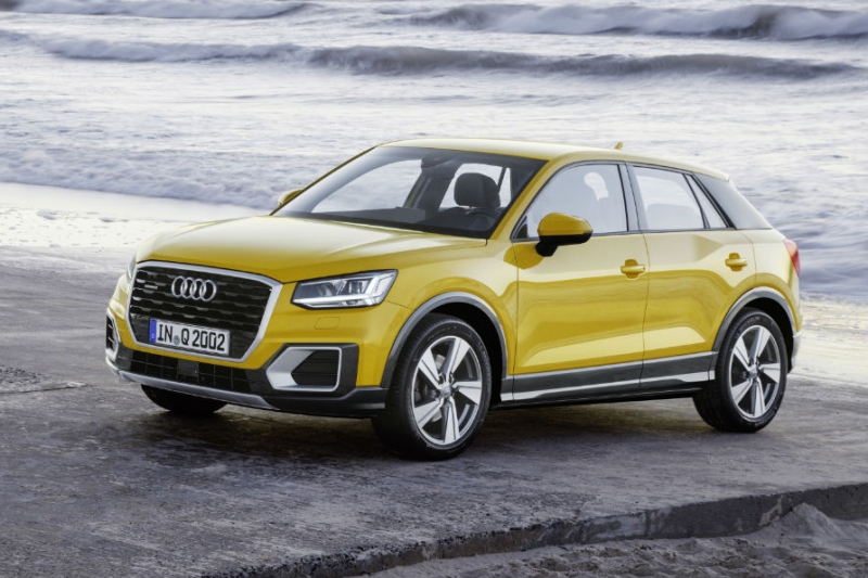 1-Audi-Q2-1