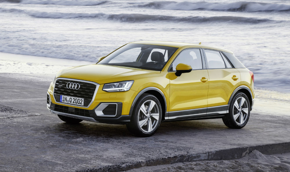 1-Audi-Q2-1
