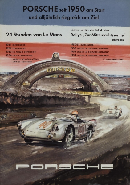 1-PORSCHE-24h-de-Le-Mans-1954-960×600