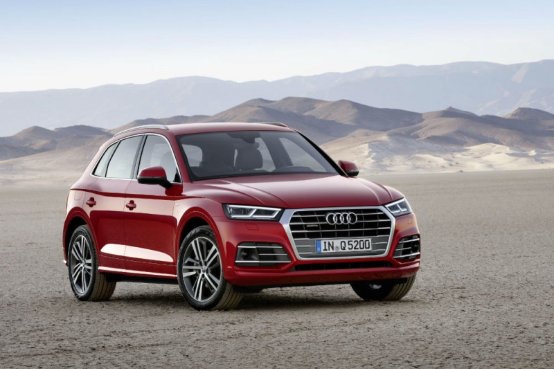 1-audi-q5