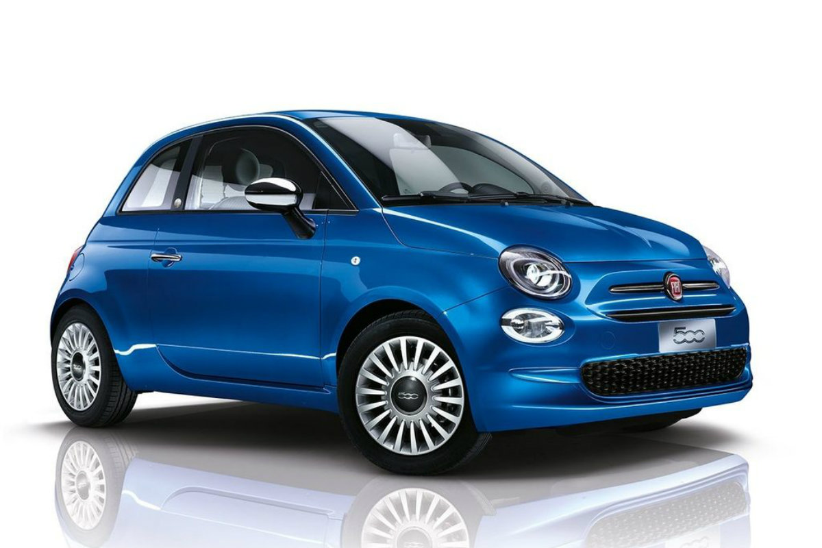 1-fiat-500-capa