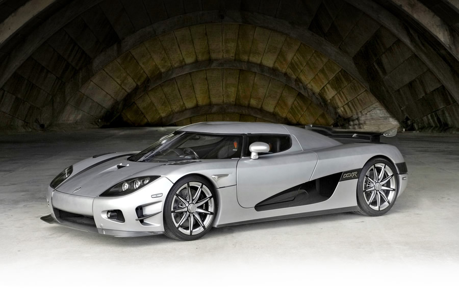 1-koenigsegg-trevita