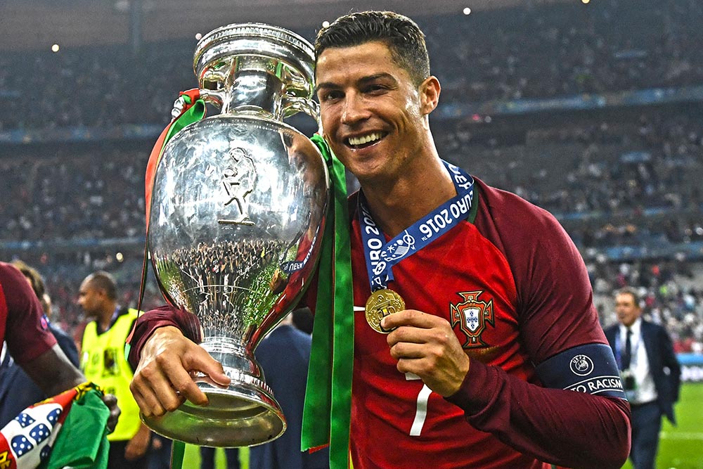 1-ronaldo-euro-2016-1