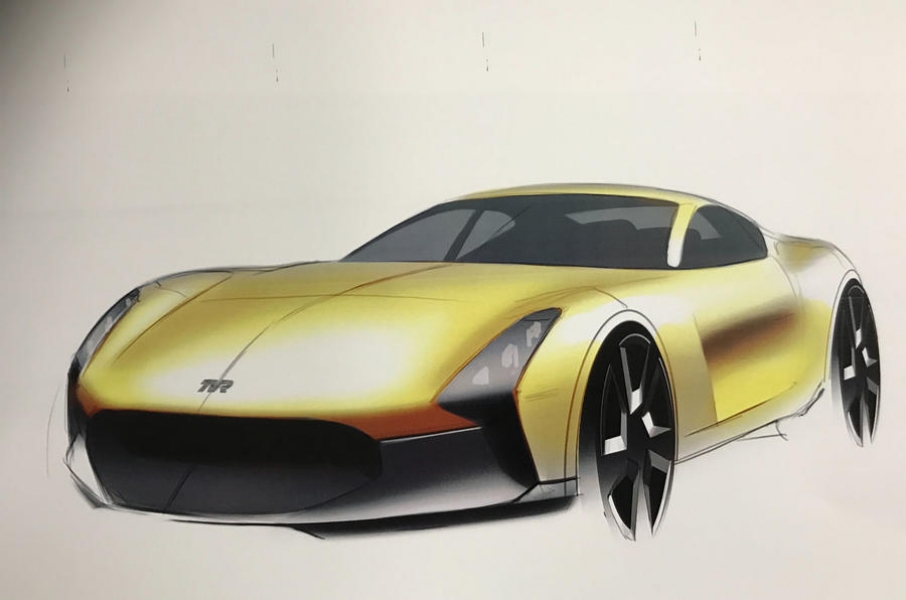 1-tvr-736-960×600