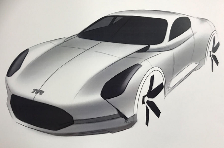 1-tvr-738-960×600