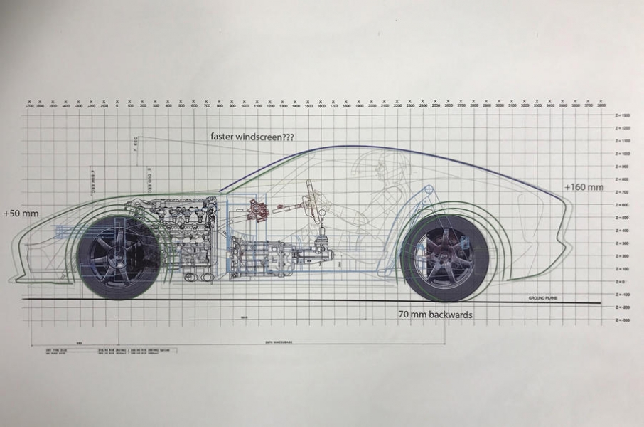 1-tvr-740-960×600