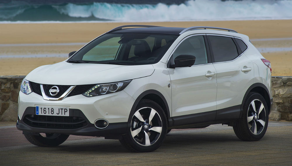10-Nissan-Qashqai-1
