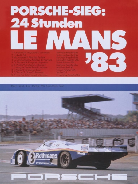 10-PORSCHE-24h-de-Le-Mans-1983-960×600