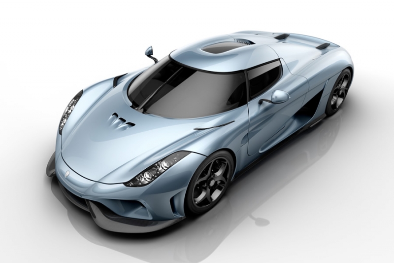 10-koenigsegg-regera