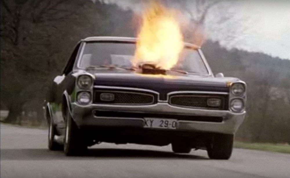 10-pontiac-gto-xxx-missao-radical-2002