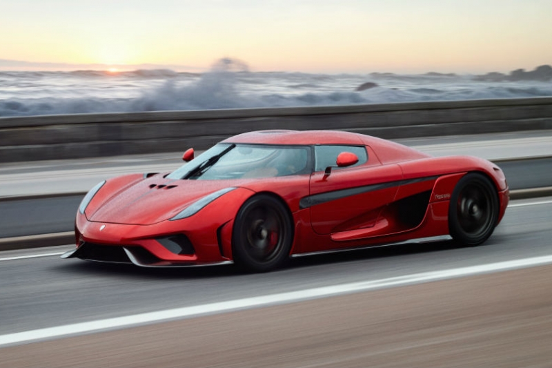 10o-koenigsegg-regera-1