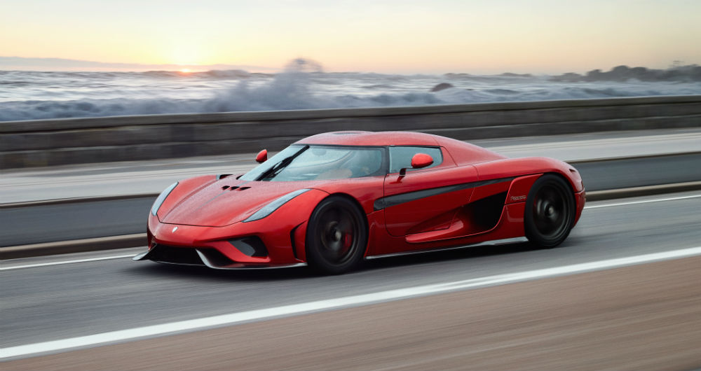 10o-koenigsegg-regera-1