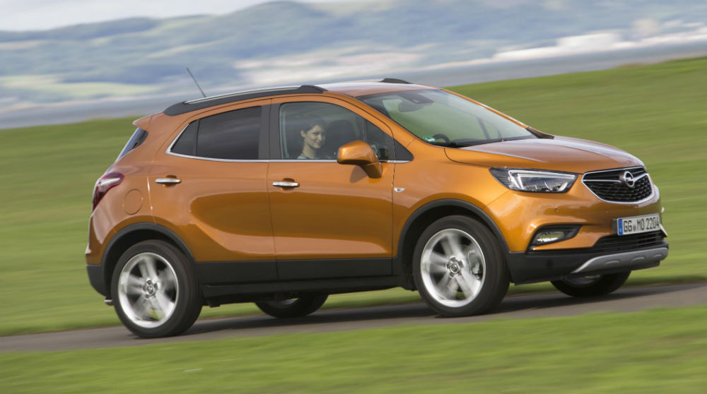 11-Opel-Mokka-X-1