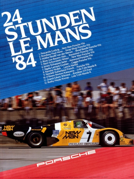 11-PORSCHE-24h-de-Le-Mans-1984-960×600