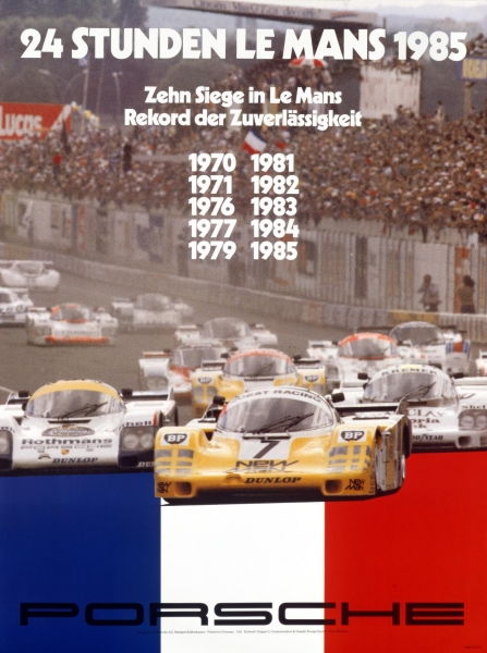12-PORSCHE-24h-de-Le-Mans-1985-960×600