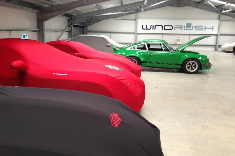 1233972_10151689620107800_2081277358_n