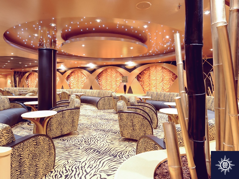 12439423_580338008795347_6570874560894252050_n