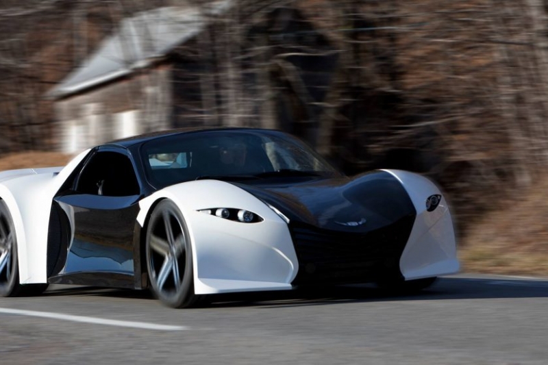 12605458_1004180919653505_673318040977946323_o