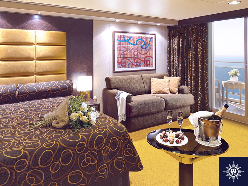 12933127_584789195016895_6830326719643192435_n