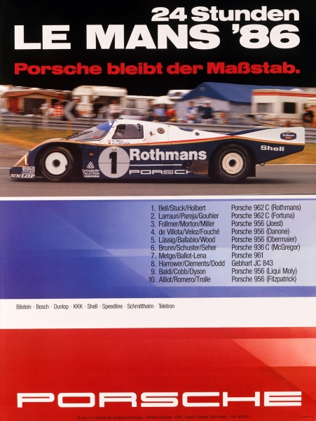 13-PORSCHE-24h-de-Le-Mans-1986-960×600