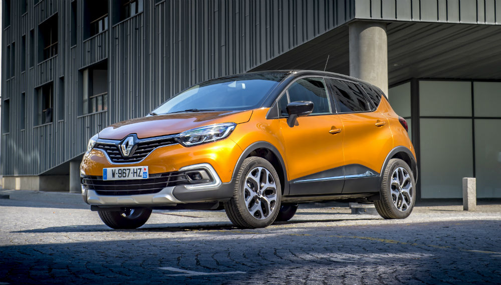 13-Renault-Captur-dCi-110-Exclusive-–-24