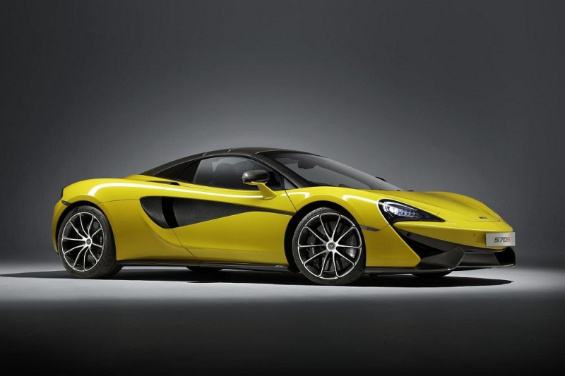 1397048_140617 McLaren 570S Spider-2y