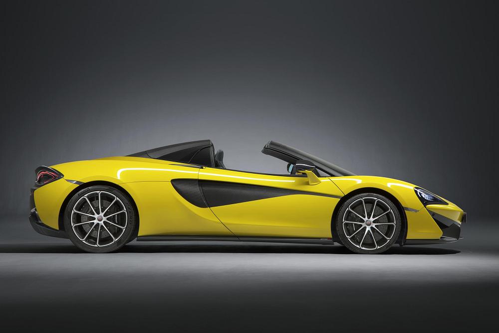 1397051_140617 McLaren 570S Spider-3y